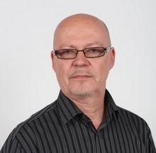 Овчинников Анатолий Александрович