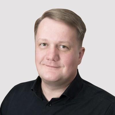 Дортман Павел Александрович