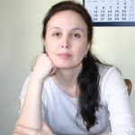 слайд