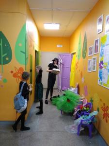 Фотография Контакт 2