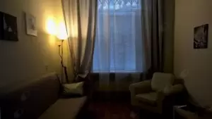 Фотография Беркана 5