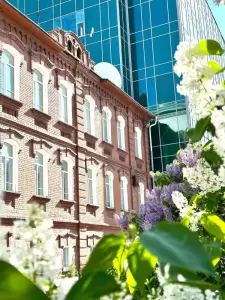 Фотография Soul Center 2